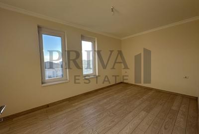 Apartament cu 2 camere în Giroc - 5