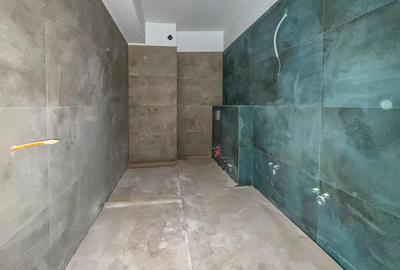 Apartament cu 4 camere semidecomandat în Rosetti - 6