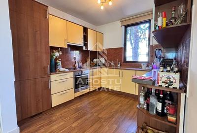 Casa individuala cu 4 camere in zona Braytim, panouri fotovoltaice Casa individuala cu 4 camere in zona Braytim, panouri fotovoltaice - 5