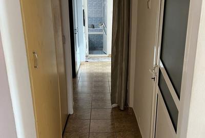 Apartament cu 3 camere decomandat în Gară - 5