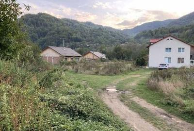 Spațiu comercial, în Cașoca - 7