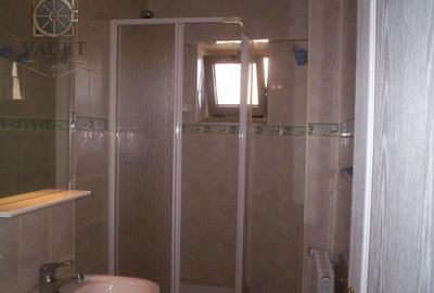 APARTAMENT 2 CAMERE-PANDURI-2 BALCOANE - 4