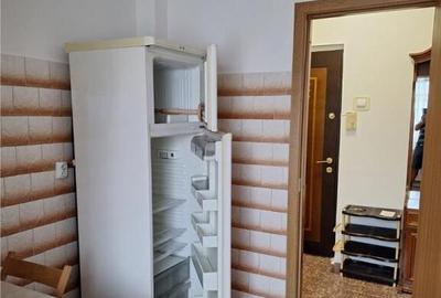 Apartament cu 2 camere, zona Faget - 4