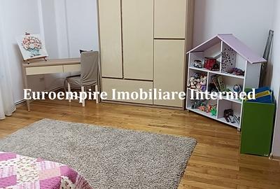 Apartament 2 camere , zona KM 5-VETERANI - 13