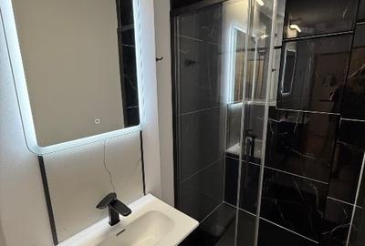 Apartament 1 cameră, renovat complet, Gheorgheni – Strada Muncitorilor - 2