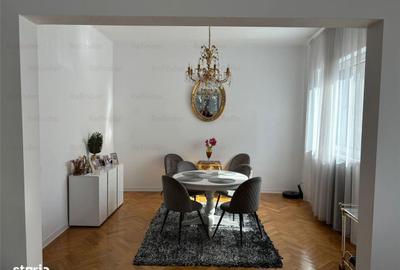 Casă cu 10 camere cu Canalizare în Ștefan cel Mare