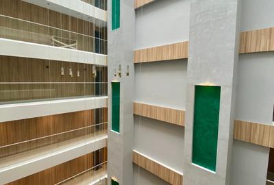 Apartament 2 camere,finisaje premium,complex ATRIUM PLAZZA,STB/Metrou,comision 0 - 18