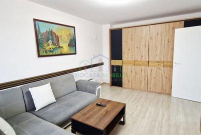 Apartament cu 2 camere decomandat în 1 Mai - 3