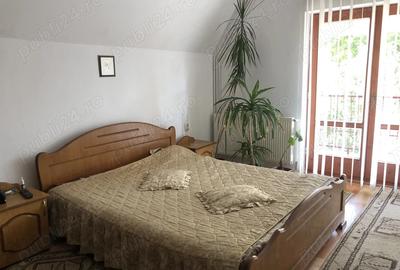 De vanzare casa zona Libertatii - 5