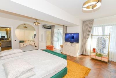 REA1023958 Apartament 2 Camere I De Vanzare I Pipera I Aviatiei - 4