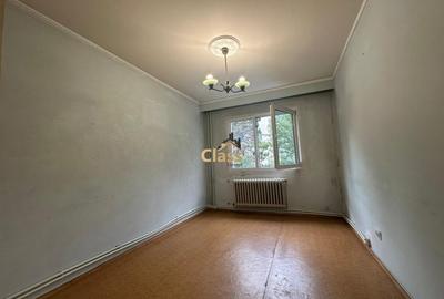 Apartament 2 camere | Investitie | 44 mpu | zona Piata Grigorescu Apartament 2 camere | Investitie | 44 mpu | zona Piata Grigorescu - 3