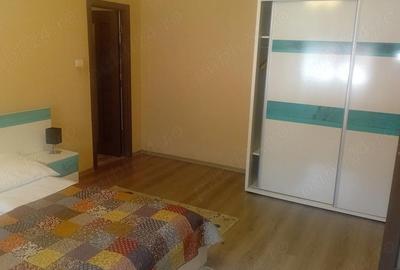 Casă cu 6 camere cu Teren 508 Mp în Bujac - 4