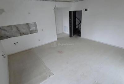Apartament cu 2 camere decomandat în Bragadiru - 4