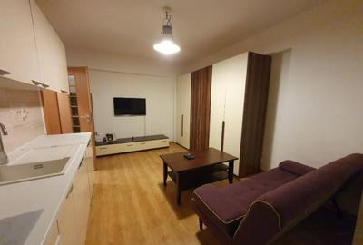 Piata sudului lunca barzesti studio