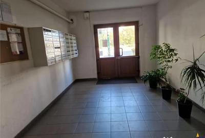 Apartament cu 3 camere decomandat, mobilat în Gemenii - 5