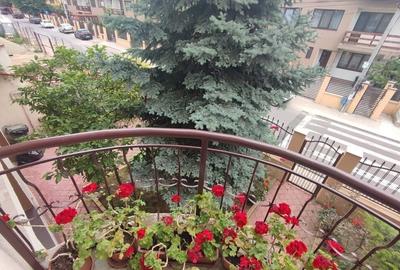 Casa 5 camere | 230 mp utili | curte 350 libera | Popesti Sfantul Ioan - 5