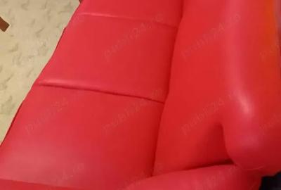 Apartament cu 3 camere în Central - 6