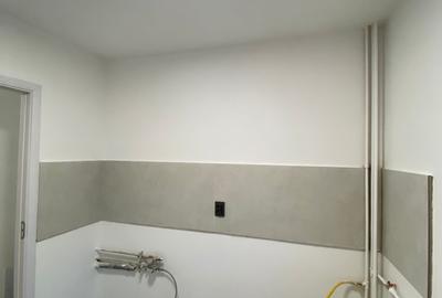 Garsonieră decomandată în Brâncoveanu - 5