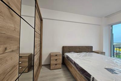 Theodor Pallady ! Fii tu primul chirias !Nou ! Decomandat !Parcare ! - 10