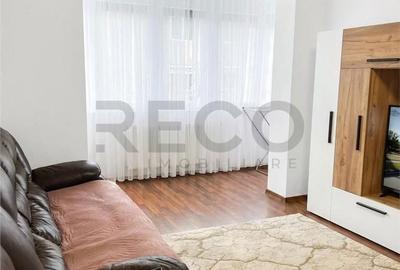 Apartament cu 4 camere decomandat în Cantemir - 7