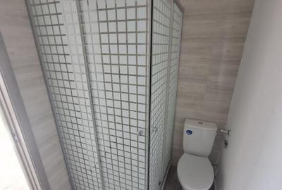 Apartament 3 camere - 75 mp, direct dezvoltator - 6