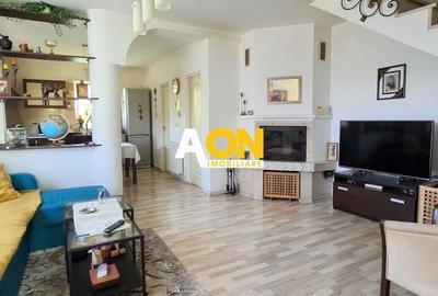 Duplex cu 4 camere cu Canalizare în Cetate - 1