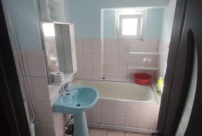 Apartament cu 2 camere în Oancea - 2