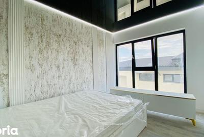 Casă cu 4 camere cu Teren 375 Mp în Păcurari - 2