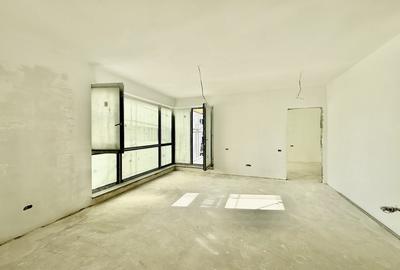 Mosilor Boutique II - oferta speciala discount din pretul afisat* Mosilor Boutique II - oferta speciala discount din pretul afisat* - 3