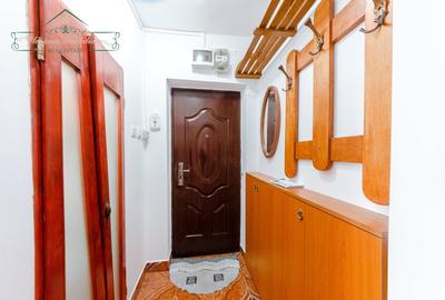 Apartament cu 2 camere semidecomandat în Grădiște - 6