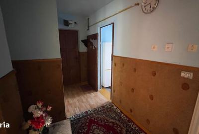 Garsonieră decomandată în Petros - 5