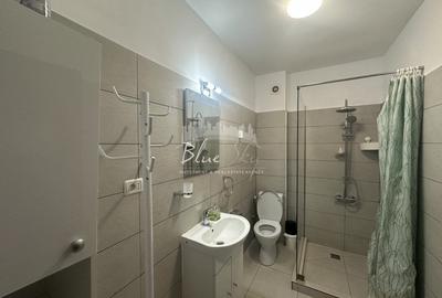 Apartament 2 camere, Mamaia N, la 50m de mare - 16