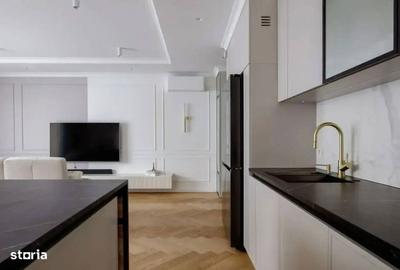 Apartament cu 3 camere în Tunari - 7