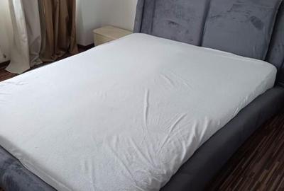 Apartament cu 2 Camere de LUX in Bloc NOU - 7