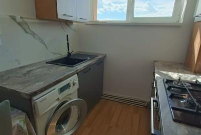 Apartament 2 camere 50mp, finisat modern, etaj intermediar, zona Plaja Grigo - 9