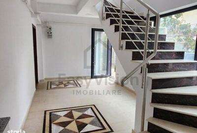 Apartament cu 2 camere în Baicului - 9