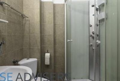 Inchiriere garsoniera Calea Victoriei - 7