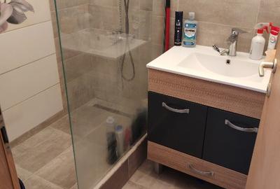 Apartament 2 camere zona Titan - 9