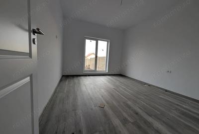 Duplex | Parter | Toate utilitatile | Finisaje premium | Curte generoasa - 9