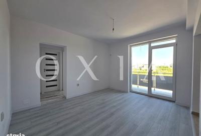 Apartament cu 3 camere în Soarelui - 5