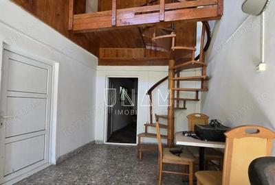 Spațiu comercial, de 800 mp, în Nord - 12