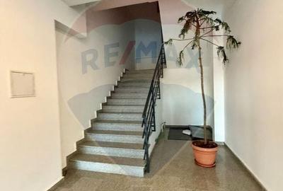 Garsoniera de inchiriat in Eforie Nord termen lung - 8