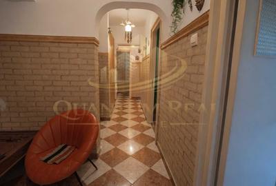 Apartament cu 3 camere decomandat în Alexandru Obregia - 2