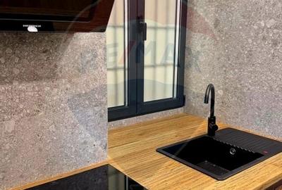 Apartament de inchiriat - Piata Unirii - 0 % Comision - 4