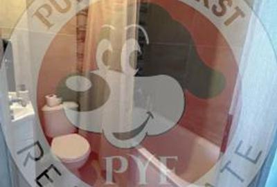 Militari Residence | Garsoniera | 31mp | Semidecomandat | B11821 - 5