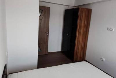 Apartament cu 2 camere în Colentina