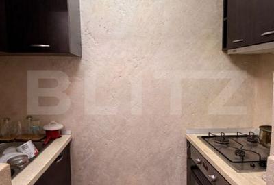 Apartament cu 3 camere decomandat în Tudor - 6
