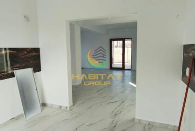Casă individuală cu 5 camere cu Canalizare în Berceni - 22