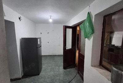 Casă cu 10 camere cu Teren 760 Mp în Copăceanca - 4