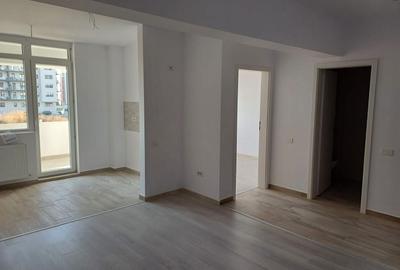 Apartament 2 camere- str. Biruintei- mutare imediata! - 8